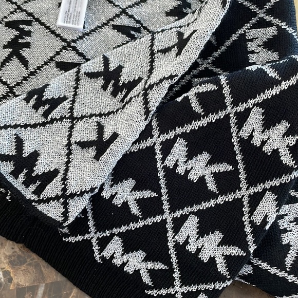 MICHAEL KORS - Picture 4 of 5